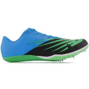 Giày New Balance NB 100 v4 SD 'Blue' MSD100F4