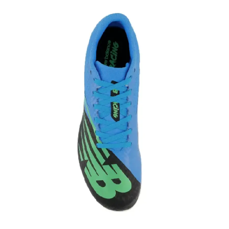 Giày New Balance NB 100 v4 SD 'Blue' MSD100F4 - Ảnh 4