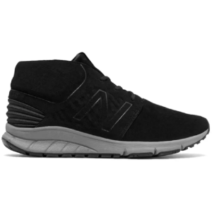 Giày New Balance Vazee Rush 'Black' MLRUSHHD