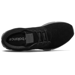 Alternative view of Giày New Balance Vazee Rush 'Black' MLRUSHHD