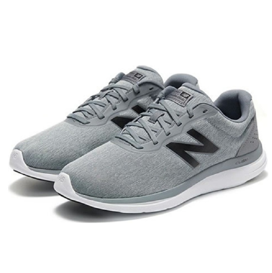 Giày New Balance Verst Low Cut 'Grey' MVERLLU1 - Ảnh 2