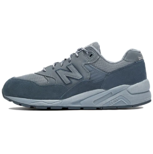 Alternative view of Giày New Balance 580 Series 'Blue' CMT580OC