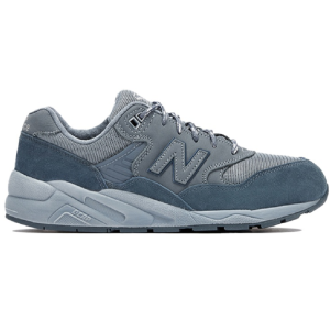 Giày New Balance 580 Series 'Blue' CMT580OC