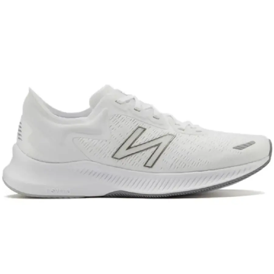 Giày New Balance Pesu Series 'White' MPESUCW
