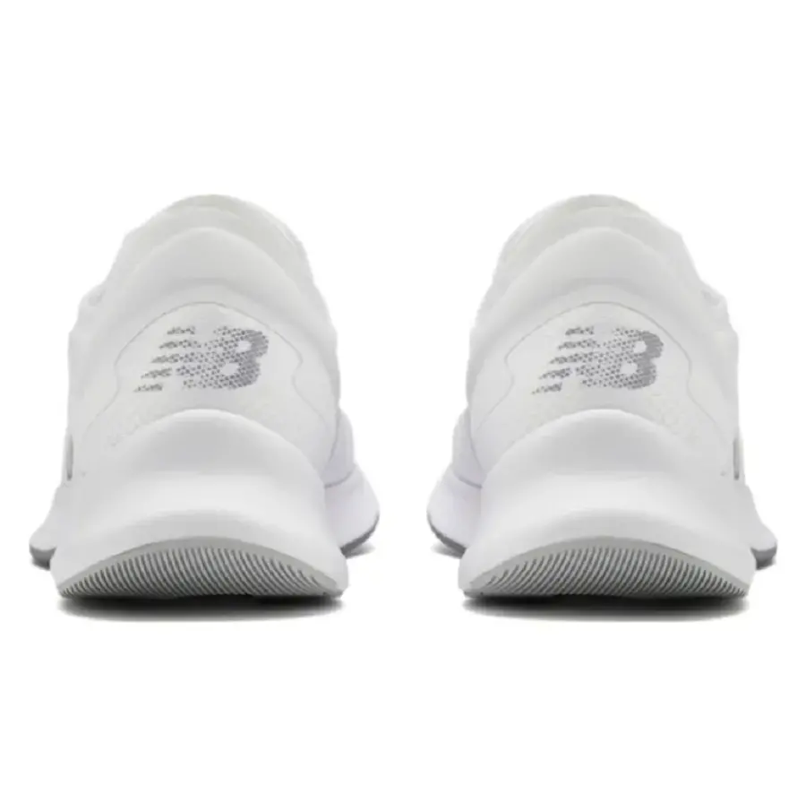 Giày New Balance Pesu Series 'White' MPESUCW - Ảnh 4