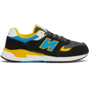 Giày New Balance 570 'Black' ML570QZ