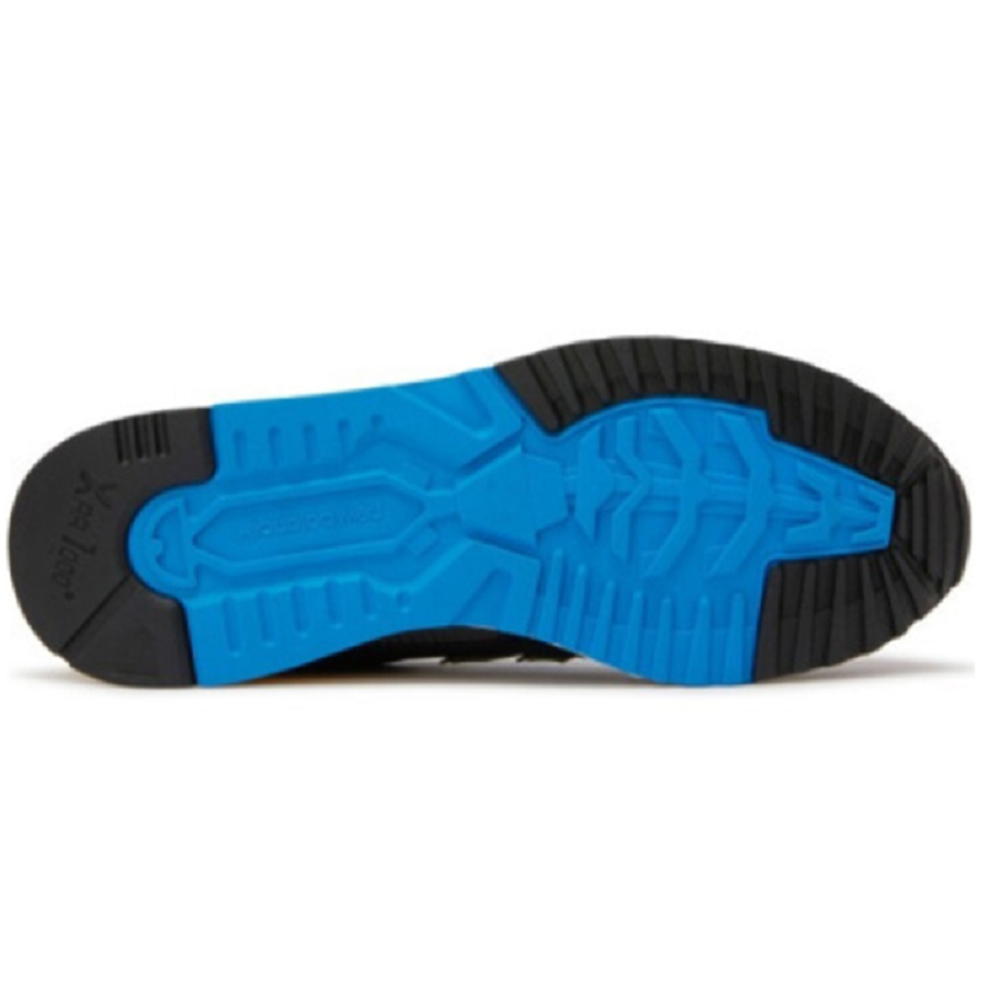 Giày New Balance 570 'Black' ML570QZ - Ảnh 5