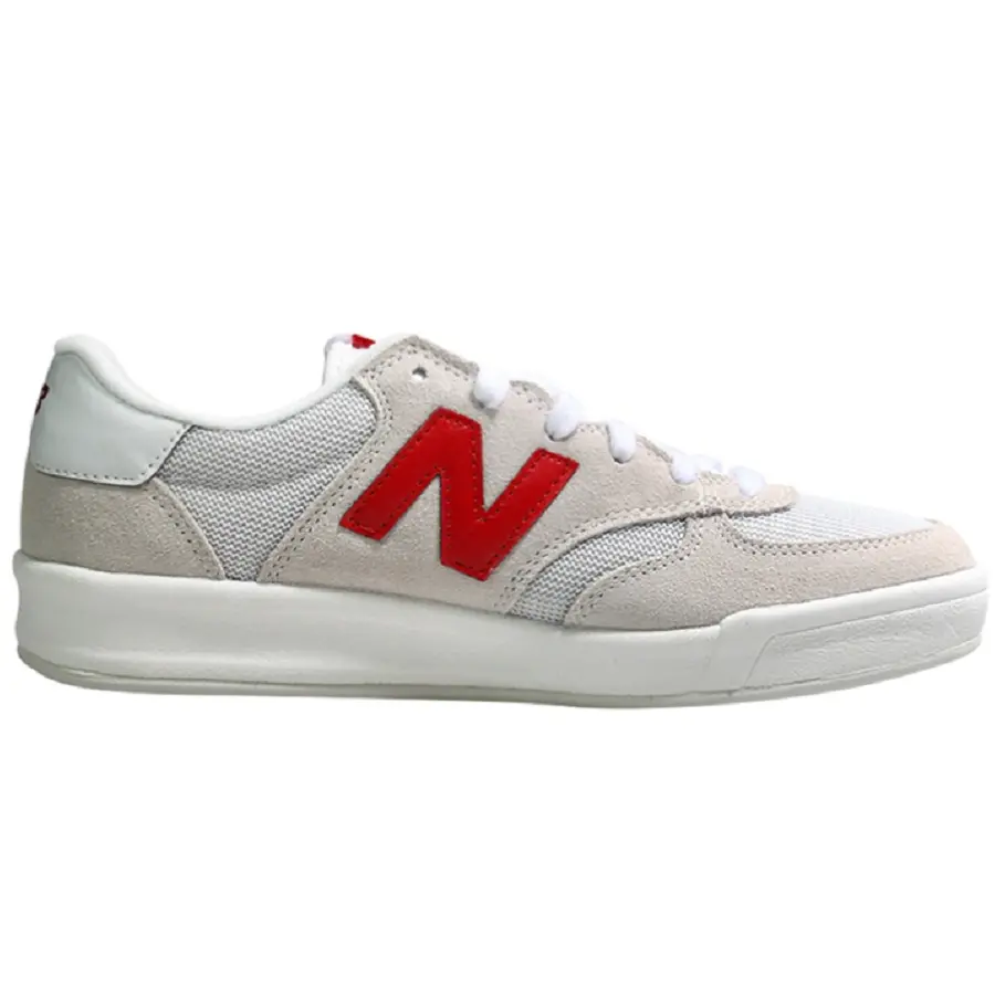 Giày New Balance 300 Series 'White' WRT300WR