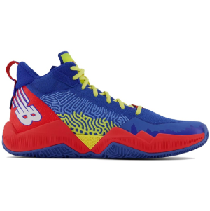 Giày Darius Bazley x New Balance 2Way 'My Home' BB2WXYOH