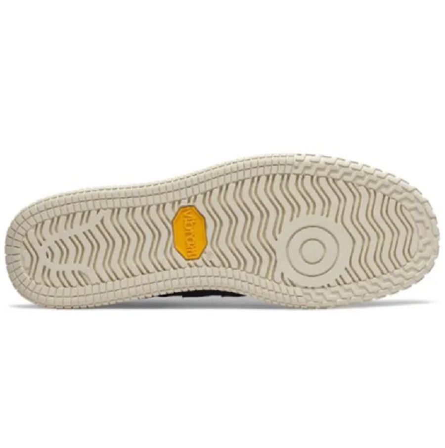 Giày New Balance 400 Series 'Navy Blue' CT400NDC - Ảnh 5