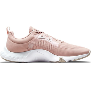 Giày Nike Renew In-Season TR 11 Wide 'Pink Oxford' DN5116-600