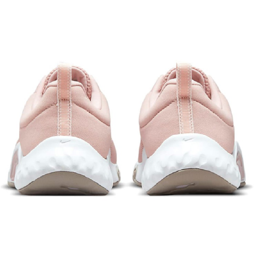 Giày Nike Renew In-Season TR 11 Wide 'Pink Oxford' DN5116-600 - Ảnh 3