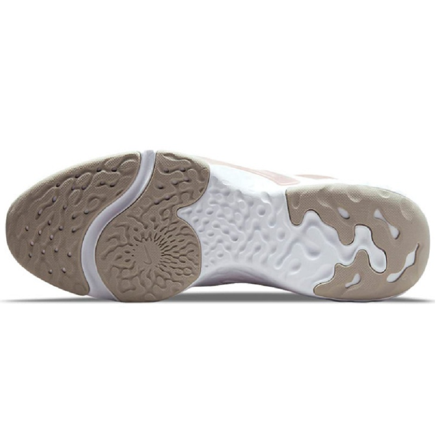 Giày Nike Renew In-Season TR 11 Wide 'Pink Oxford' DN5116-600 - Ảnh 5