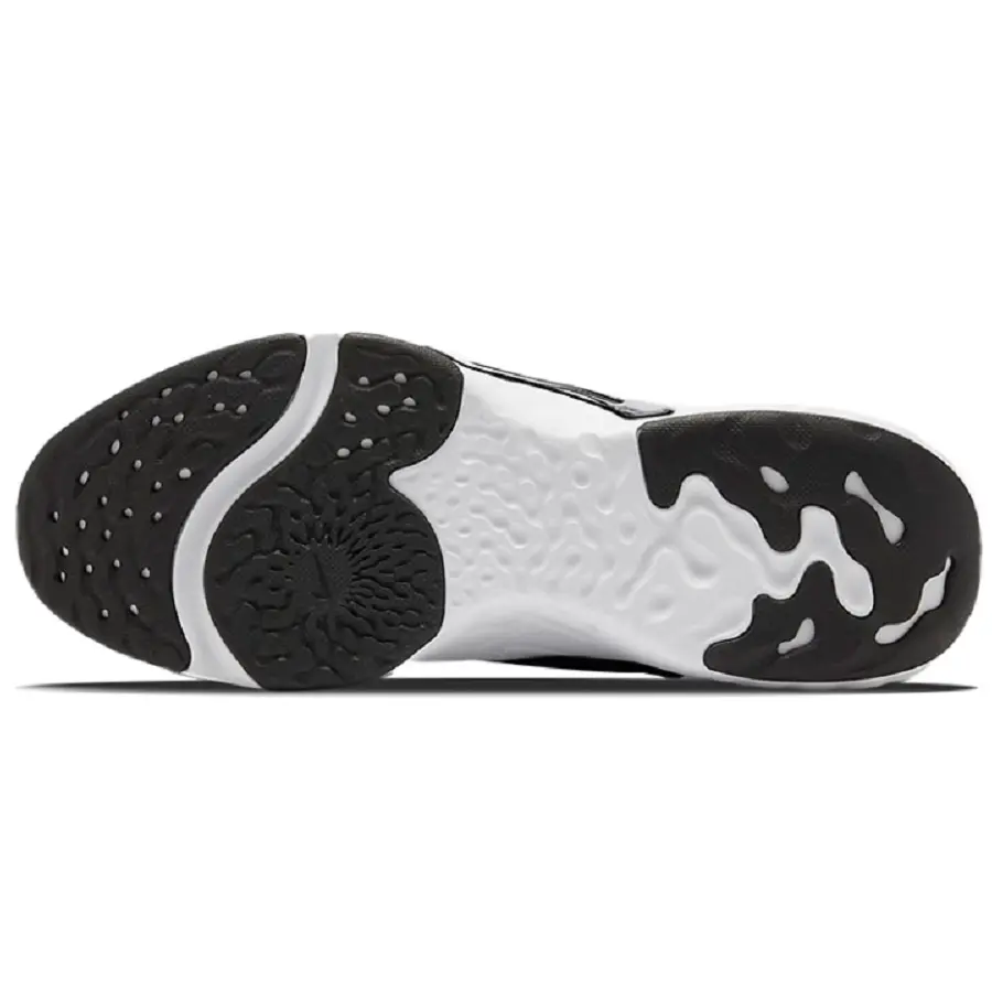 Giày Nike Renew In-Season TR 11 Wide 'Black White' DN5116-004 - Ảnh 5