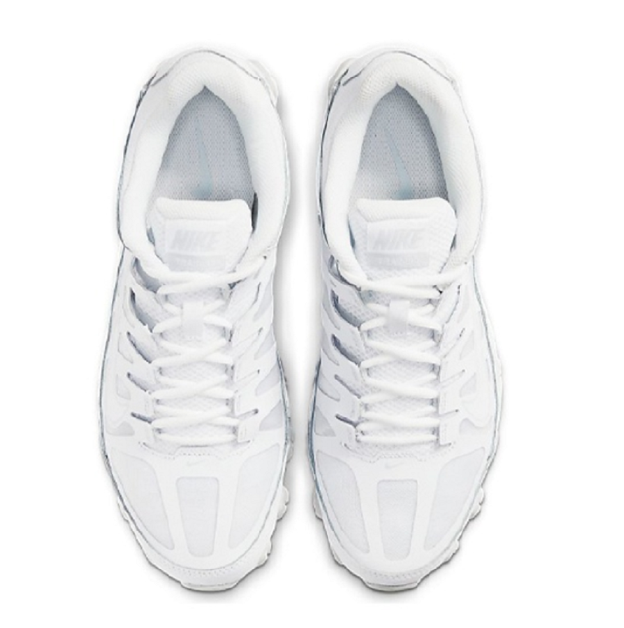 Giày Nike Reax 8 TR 'White Pure Platinum' 621716-102 - Ảnh 3