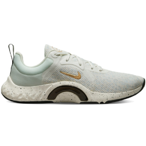 Giày Nike Renew In-Season TR 11 Wide 'Sail' DN9695-100