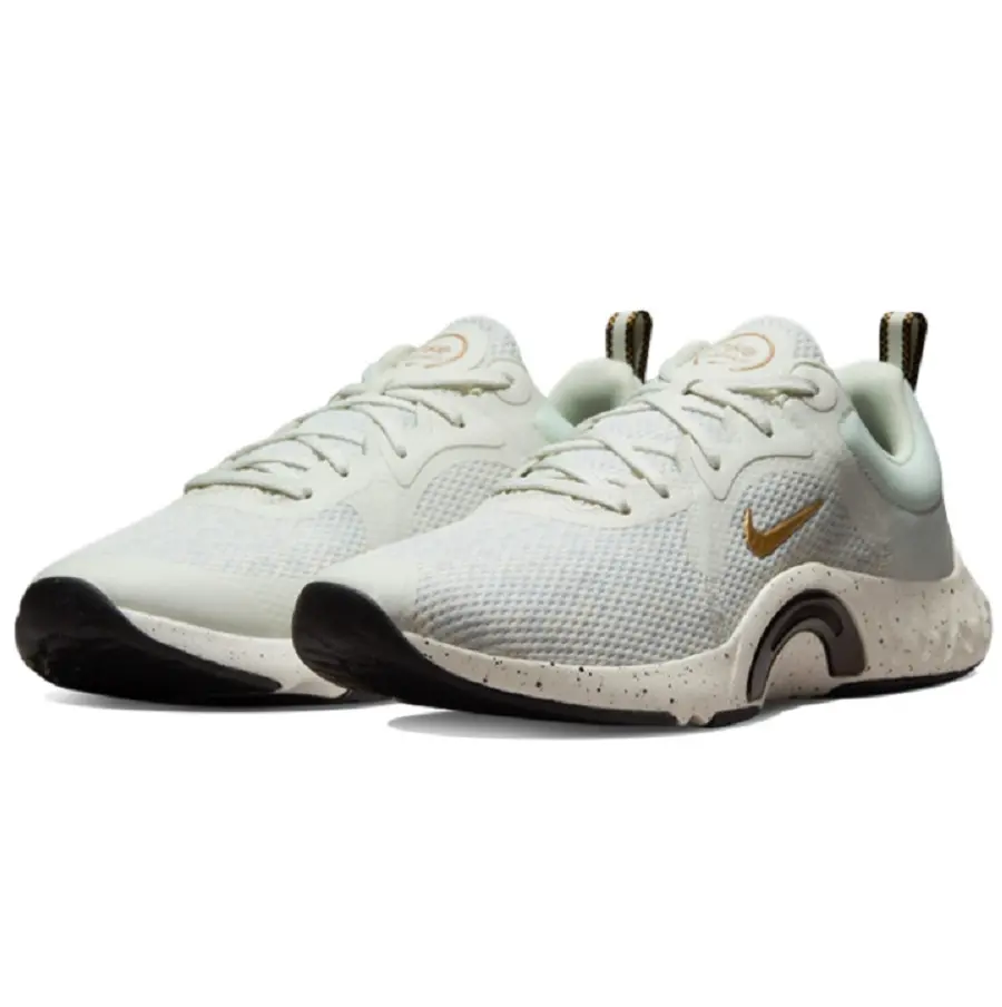 Giày Nike Renew In-Season TR 11 Wide 'Sail' DN9695-100 - Ảnh 3