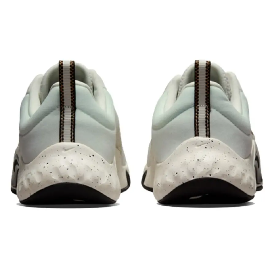 Giày Nike Renew In-Season TR 11 Wide 'Sail' DN9695-100 - Ảnh 4