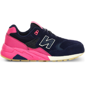 Giày New Balance 580 'Indigo' MRT580UP
