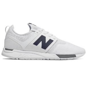 Giày New Balance 247 'White Blue' MRL247WG