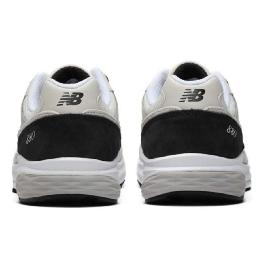 Giày New Balance 880 Series 'Beige' 2E MW880OF3 - Ảnh 5