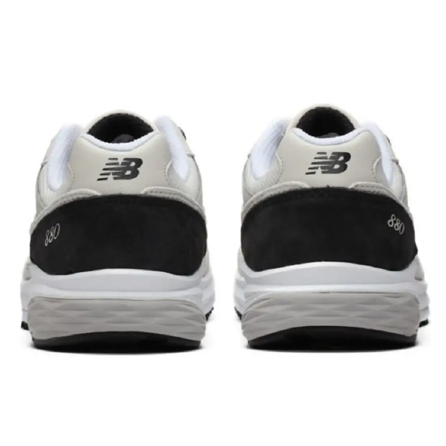 Giày New Balance 880 Series 'Beige' 2E MW880OF3 - Ảnh 6