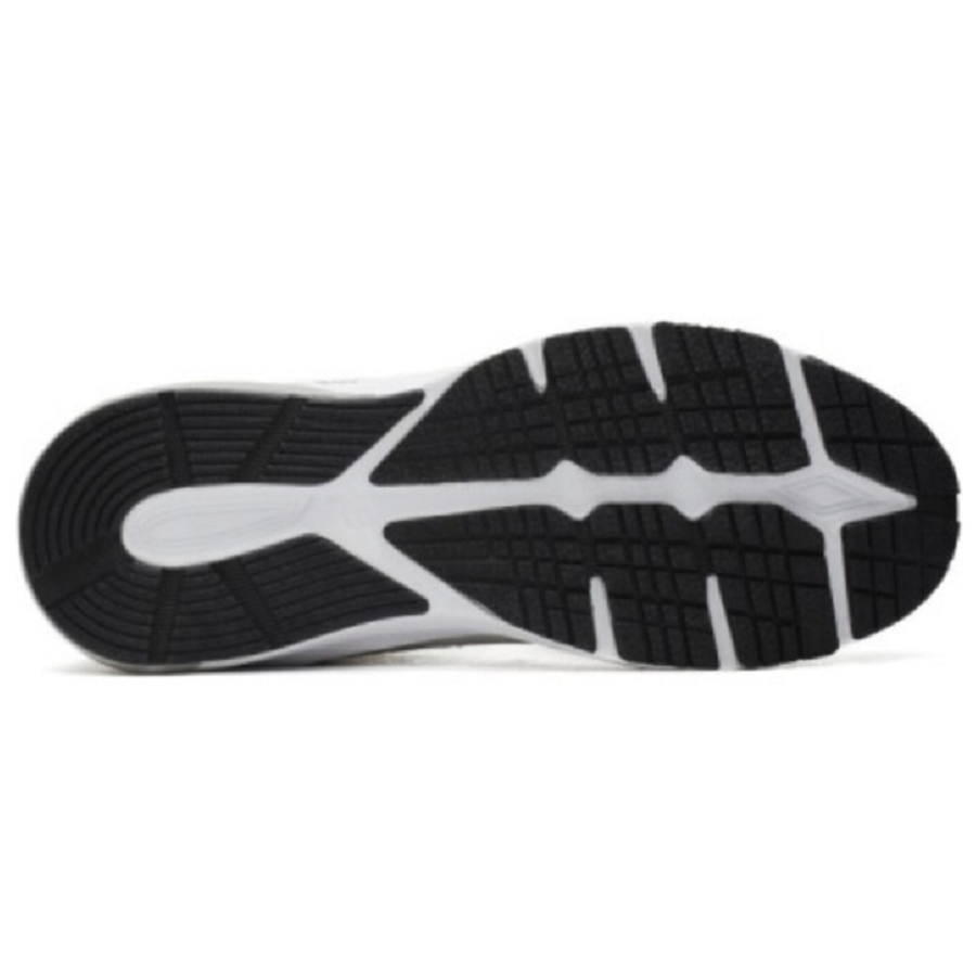 Giày New Balance 880 Series 'Beige' 2E MW880OF3 - Ảnh 3