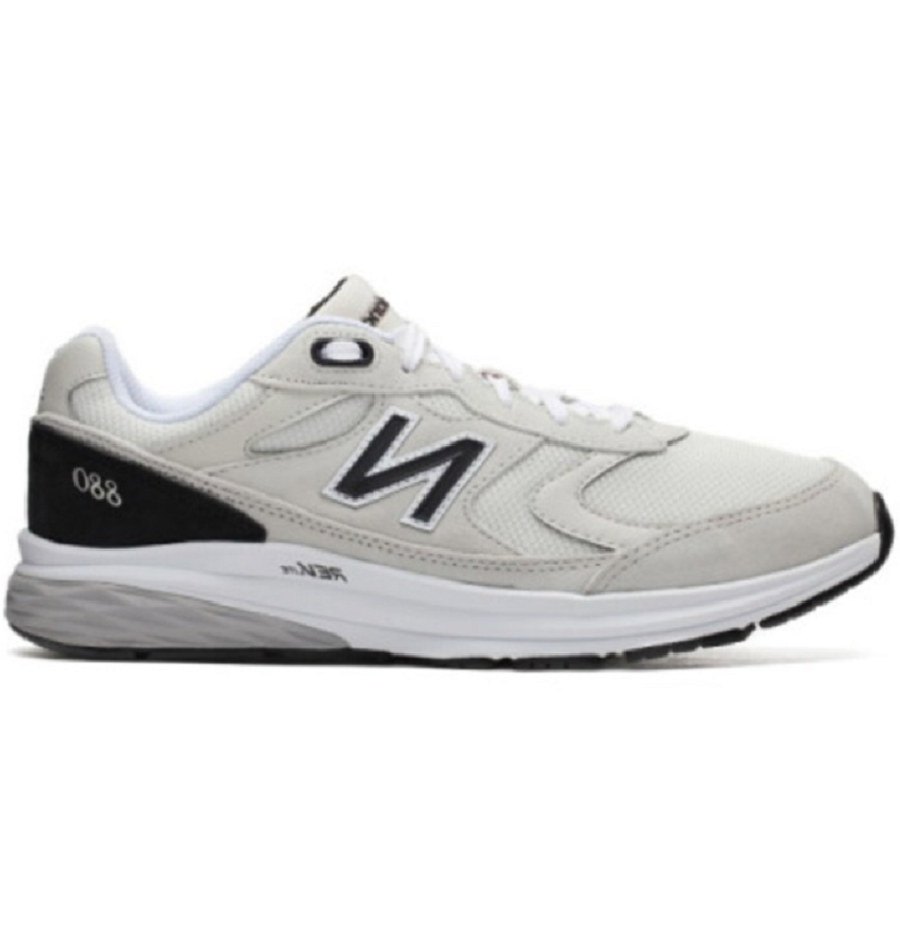 Giày New Balance 880 Series 'Beige' 2E MW880OF3