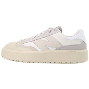 Alternative view of Giày New Balance 302 'Rain Cloud Moonbeam' CT302PC