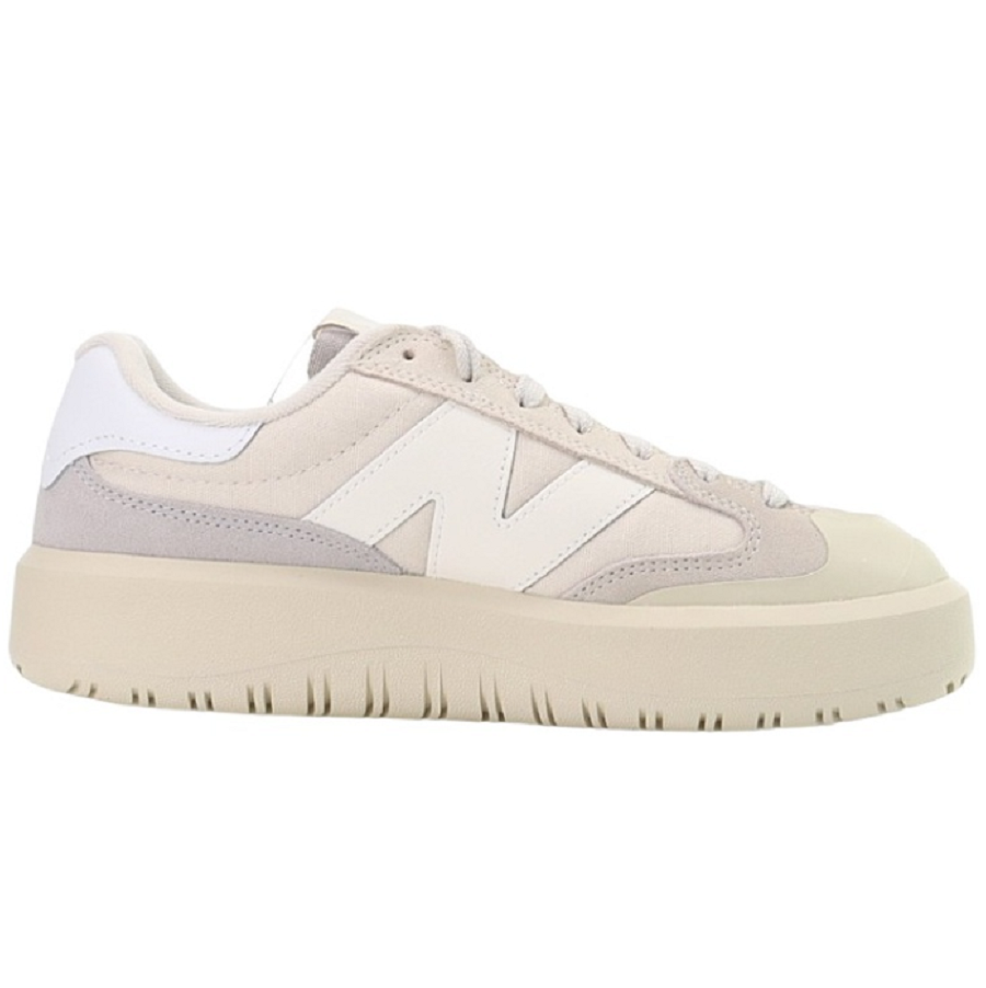 Giày New Balance 302 'Rain Cloud Moonbeam' CT302PC