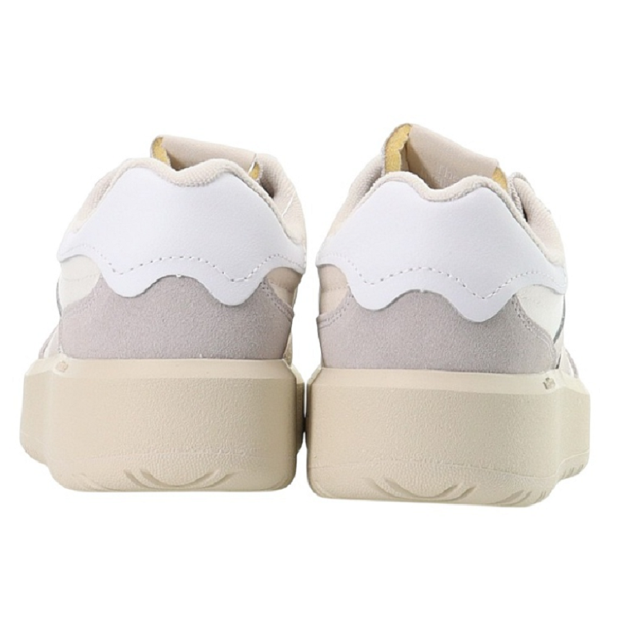 Giày New Balance 302 'Rain Cloud Moonbeam' CT302PC - Ảnh 4