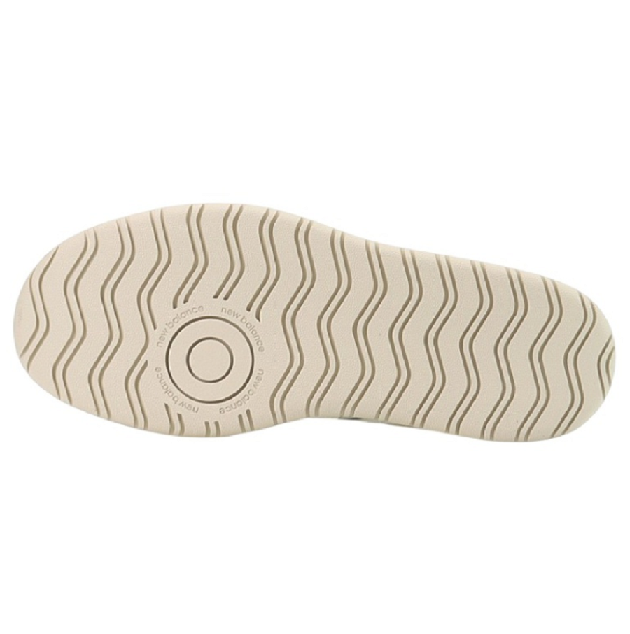 Giày New Balance 302 'Rain Cloud Moonbeam' CT302PC - Ảnh 5