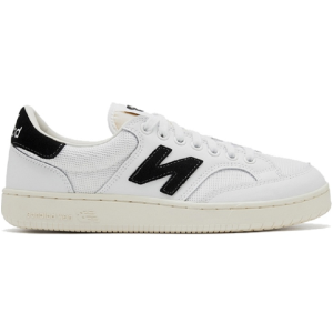 Giày New Balance Pro Court 'Black White' PROCTCWB