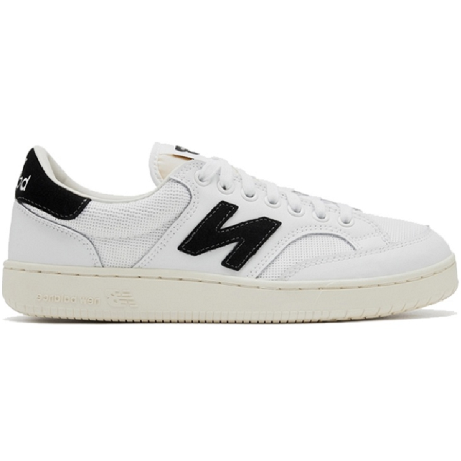 Giày New Balance Pro Court 'Black White' PROCTCWB