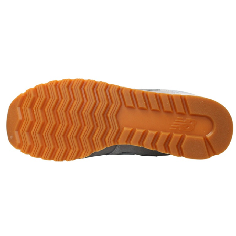 Giày New Balance 520 Series 'Gray' U520AF - Ảnh 3