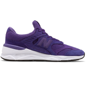 Giày New Balance X-90 Chinese New Year 'Blue' MSX90CNY