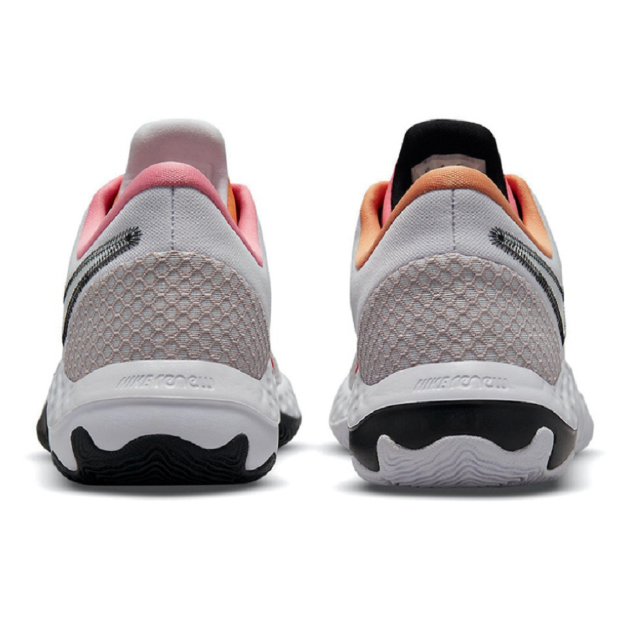 Giày Nike Space Jam x Renew Elevate 2 'Hares' CW3406-505 - Ảnh 7