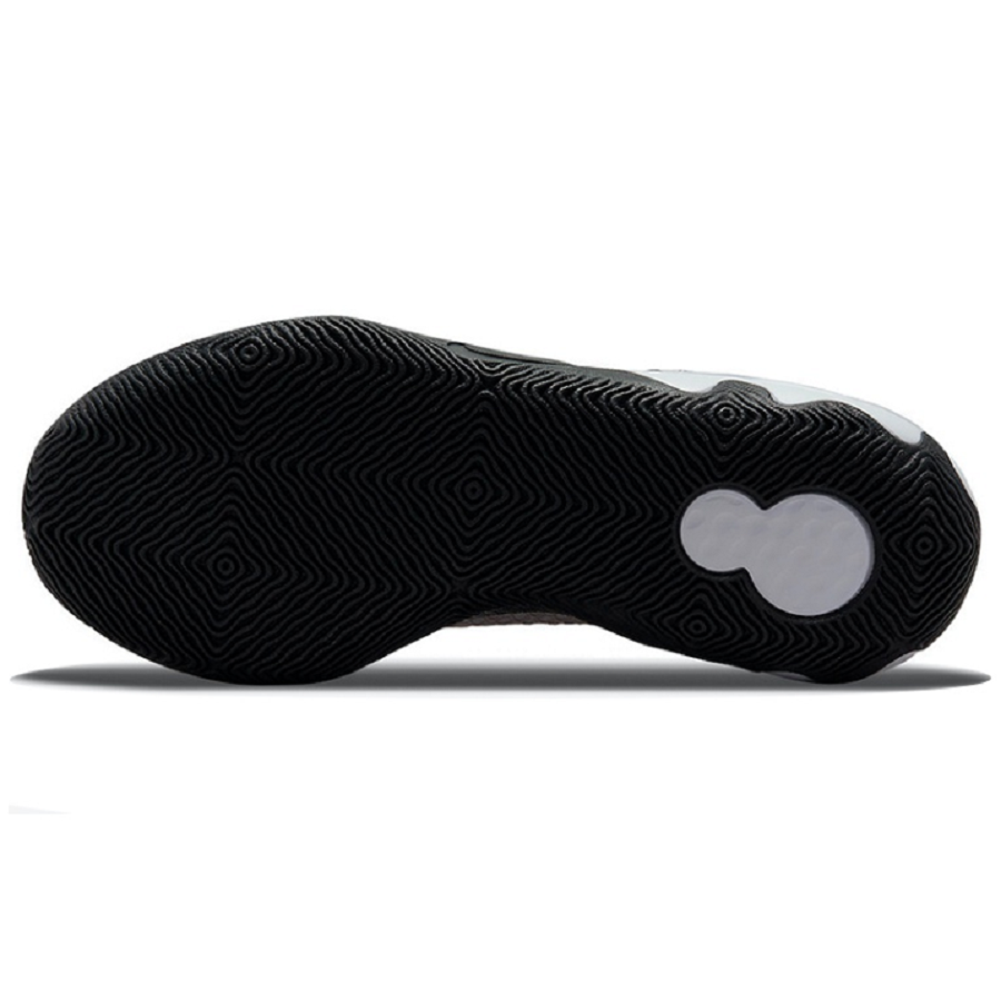 Giày Nike Space Jam x Renew Elevate 2 'Hares' CW3406-505 - Ảnh 8