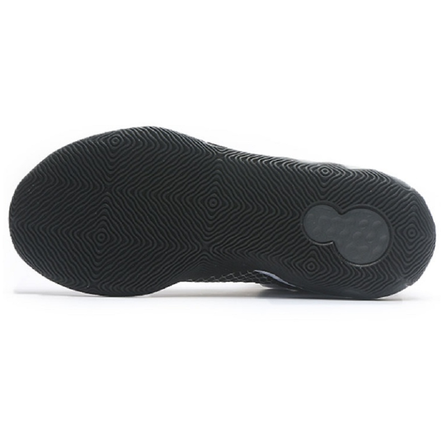 Giày Nike Renew Elevate 2 'Black White' CW3406-004 - Ảnh 5