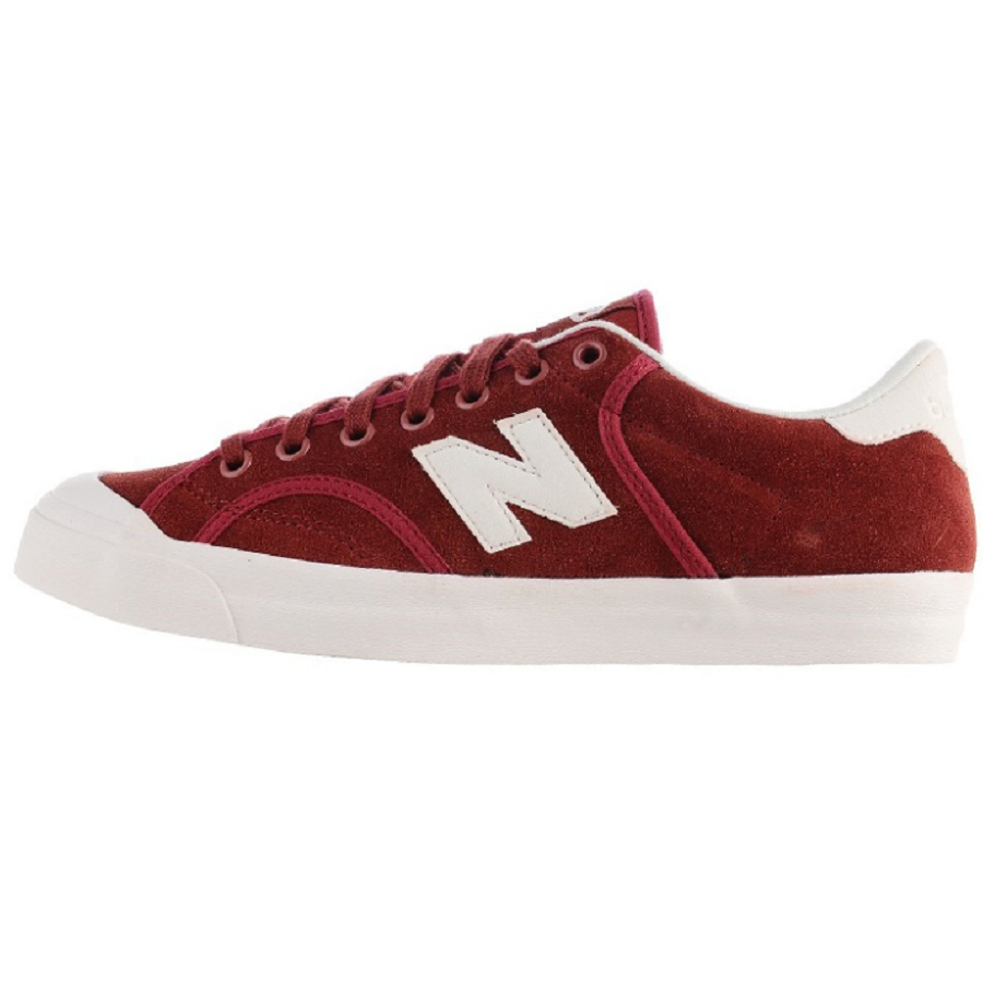 Giày New Balance Pro Court 'Red' PROCTSBH - Ảnh 2