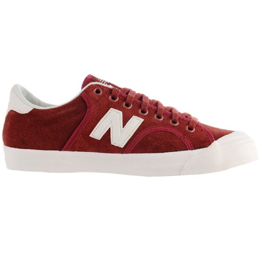 Giày New Balance Pro Court 'Red' PROCTSBH