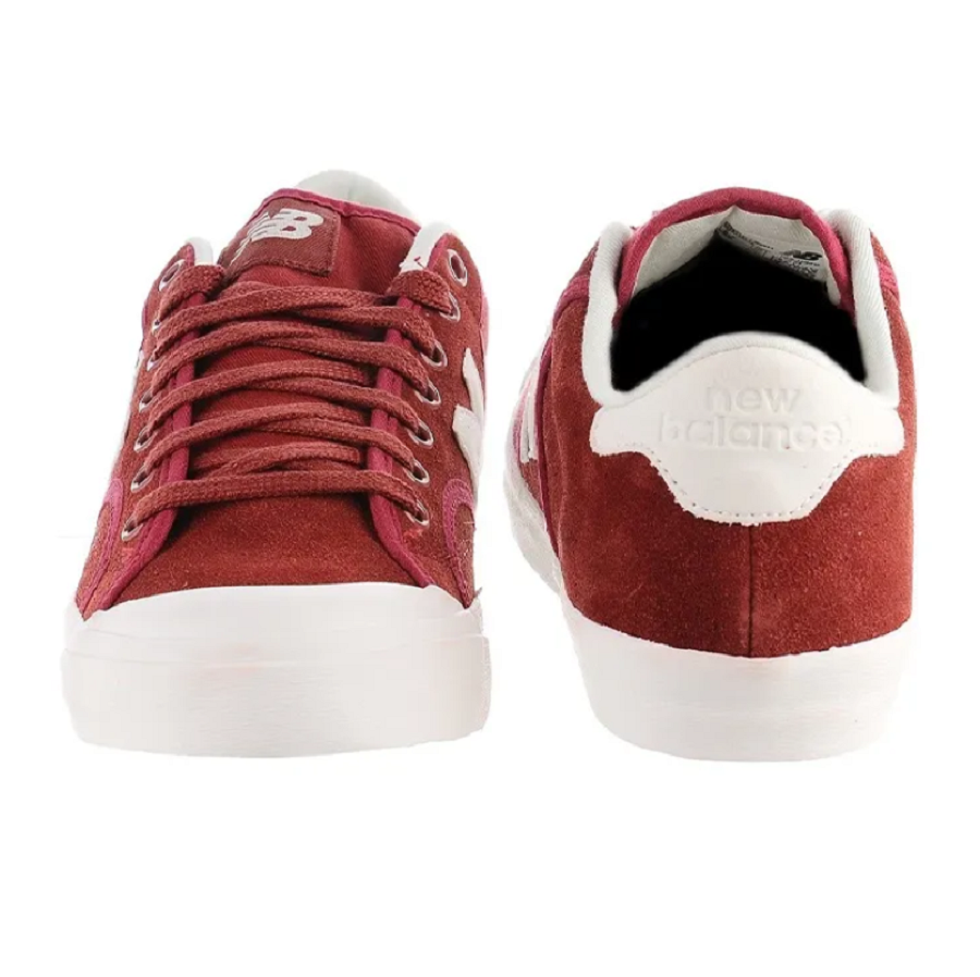 Giày New Balance Pro Court 'Red' PROCTSBH - Ảnh 4