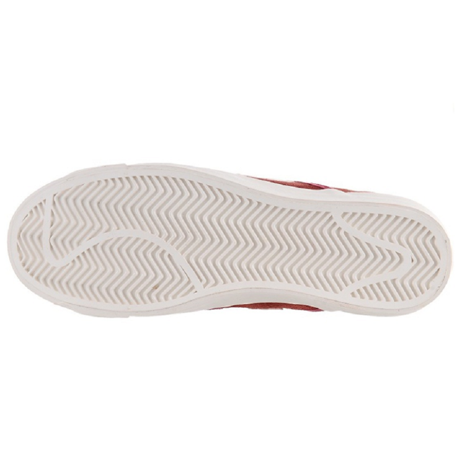 Giày New Balance Pro Court 'Red' PROCTSBH - Ảnh 5