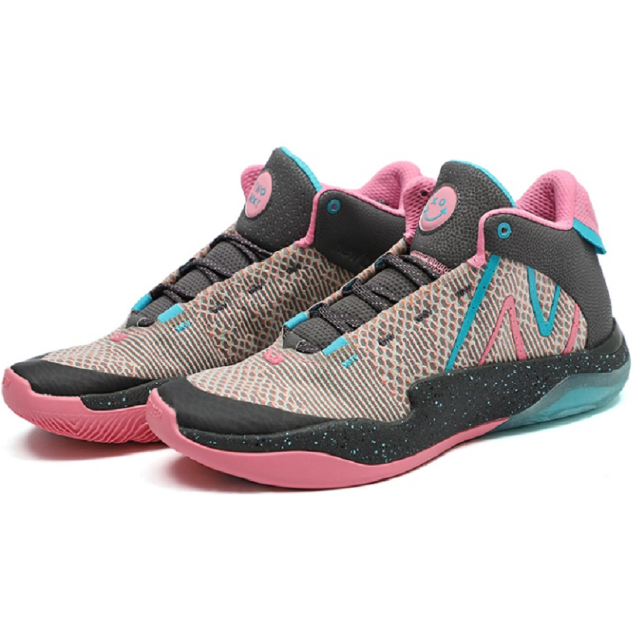 Giày New Balance TWO WXY v2 Gum Wall BB2WYGW2 - Ảnh 2