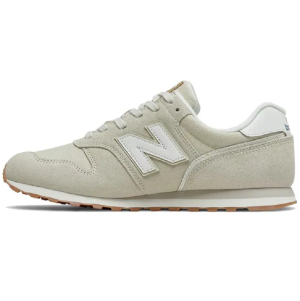 Alternative view of Giày New Balance Lifestyle 373 'White' ML373SO2