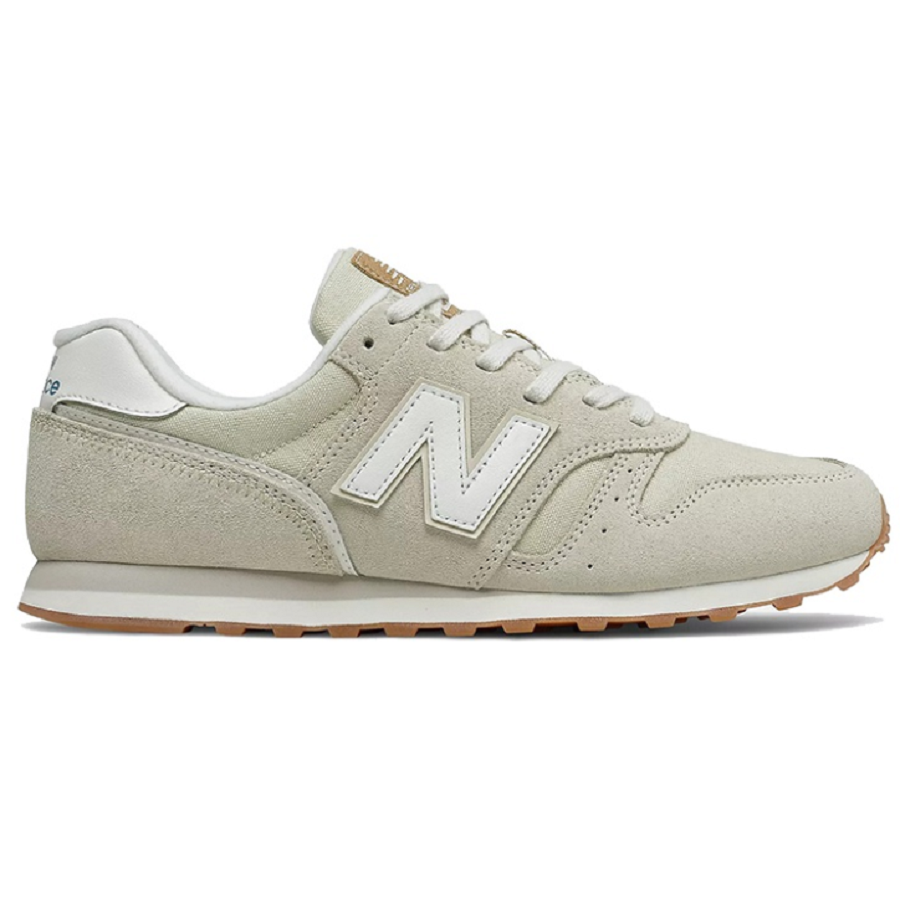 Giày New Balance Lifestyle 373 'White' ML373SO2