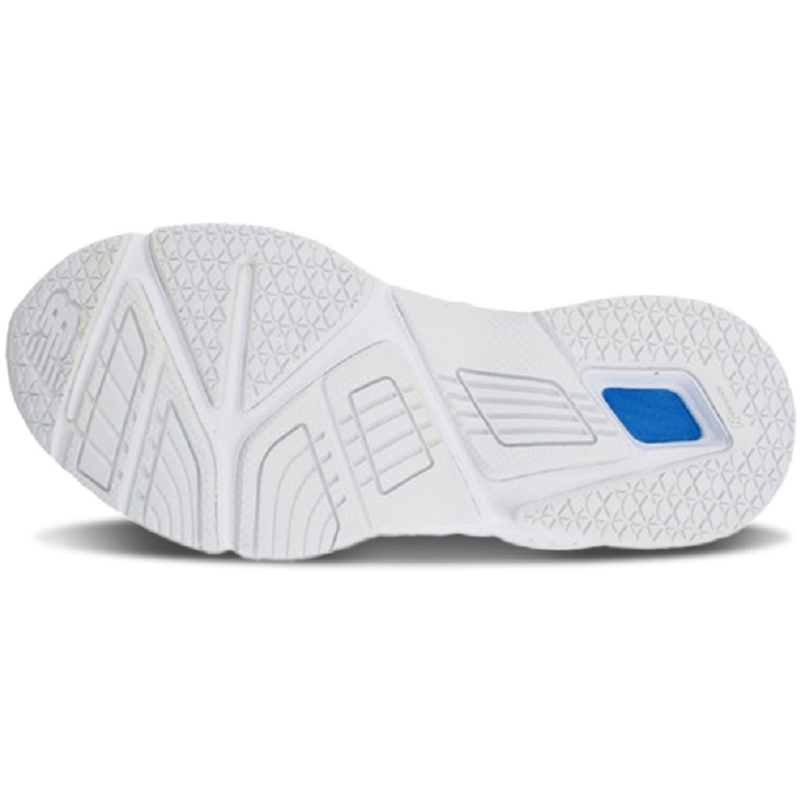 Giày New Balance 519 Series 'White' WX519WK2 - Ảnh 5