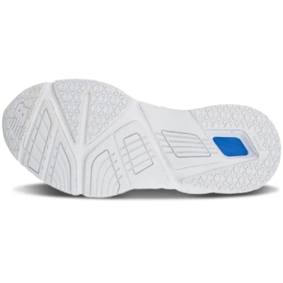 Giày New Balance 519 Series 'White' WX519WK2 - Ảnh 5