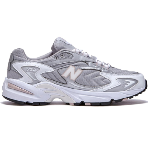 Giày New Balance 725 'Rain Cloud' ML725F
