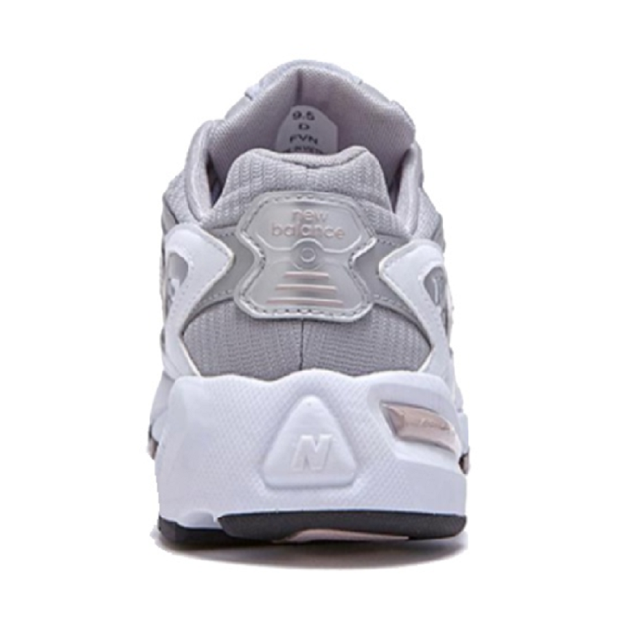 Giày New Balance 725 'Rain Cloud' ML725F - Ảnh 5